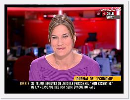 ITELE 22022008 20H30_0998 * 768 x 576 * (221KB)